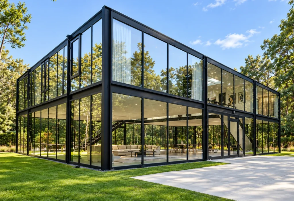 Architectural